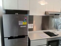 Parc Elegance (D15), Apartment #559764791